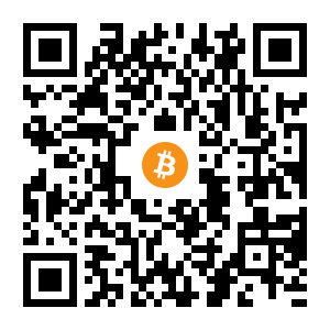 bitcoin:bc1p2az7h6lpdfetveyc3mzs5m502mvyqtp3c5qrczkqe36v7aq20uuse84ygv