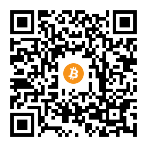 bitcoin:bc1p2c3mfxfw2mpn4h2mfth4xf65vwf7w89mr7pnq43zns83pe27ahssgcnqyu