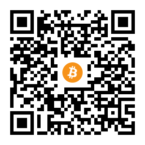 bitcoin:bc1p2cfmmk5ahlz6qmdf8hpamku7zc3wsh5xrxp2p59v8r063y6wrxnqwduhvu
