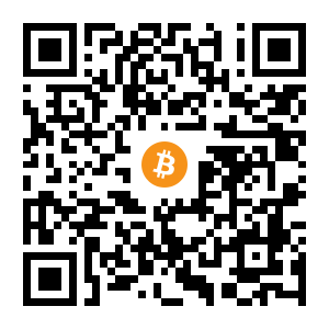 bitcoin:bc1p2d9lvkaqctmrq8zgmld576eeh574y5n8fw6hsdzfnvq6u28w6m8qjgc8n4