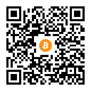 bitcoin:bc1p2dnsulqyz9y56w2z59rxl7pdlfwvy0qydymn6c5ah9prh2rs7yrs02l8kh