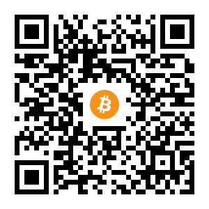 bitcoin:bc1p2dwz07zrqtp42cl0krfn43jq8kcn6q3tujv0qr3xsylkcnfw94xstx4a4a
