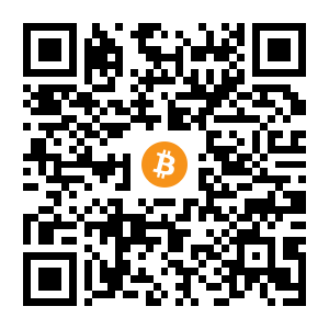 bitcoin:bc1p2f4azm92v80yjrmr0vsasyep3vrxqpugm6azrtcp9zfmfgyrv34qkj8kuk