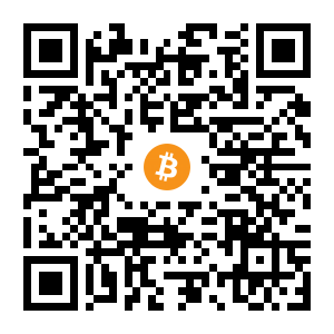 bitcoin:bc1p2f4dxwex9qpeq4zje957etgs27q80sh8w6qdygpft9mqsvd9dpas0td43s