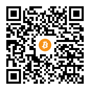 bitcoin:bc1p2f7hv3wm72trgkpjs38mmd8fvvvnyj4qvcml9u2kesr574j4al4qye9vv4