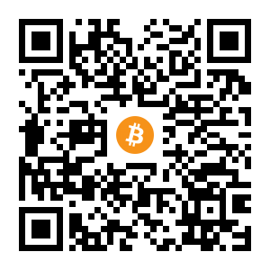 bitcoin:bc1p2g3ymlx22fc9sxzcjct4wu3akllgvfr65lkuh54kfm9pgde6ajlqdc5dq2
