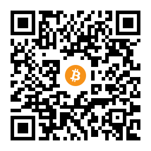 bitcoin:bc1p2g54zqwtut54tqzje35j76ywwcll02g7j6un27s69pgcz9p4rm5q0wkdt9