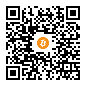 bitcoin:bc1p2gmmr6qyrq37xr37prhdrva9jwpl87gmt4xe0gvnutvu3c6r56gq5z4dd6