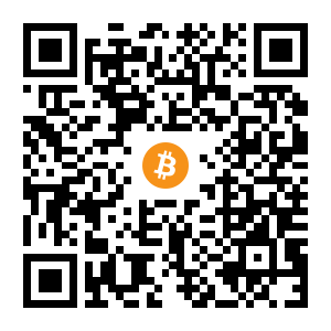 bitcoin:bc1p2gze8au0vt5h4nmhdgrsf9ufgwq00ewusxj5ujkqms3sxnxy5szs4sfes9