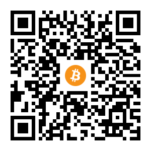 bitcoin:bc1p2j42z8atacjgwws8h2wrxh4cz55glhaq7fp3w2m47fjxspkn8ygs7rmm88