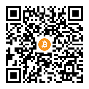 bitcoin:bc1p2j42z8atacjgwws8h2wrxh4cz55glhaq7fp3w2m47fjxspkn8ygs7rmm88