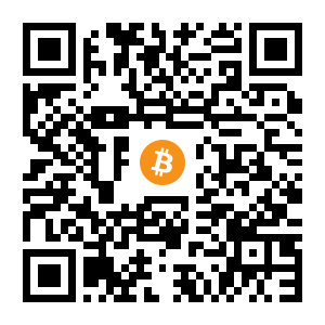 bitcoin:bc1p2k56jez54ryg498h5pvlkz39n5t6wtyv4mxgsmazn85mv6tlrv8s9rqh20