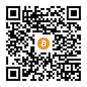 bitcoin:bc1p2l098ktzs90chsfut226fsjhnjxk079acx6a395s3uc7zy9ghv7qfjyzf6