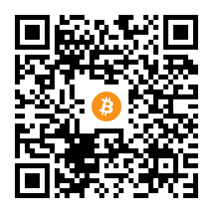 bitcoin:bc1p2lnad0a8gdzvevf5296lff2ha6mvt2ctn5a7tewcdjemunpy56tsfa9zyl