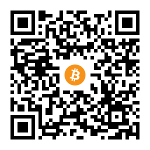 bitcoin:bc1p2lqxwulj0zyt0tl9yegjfaa43apjcfjwgl7rdn0qzthh5e5lajxstkdskk