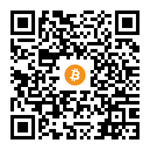bitcoin:bc1p2lt3hxu7ea00r8dcny4423hvmj24jvv63z2ts5am0eggyk83fxuqjc3r2q