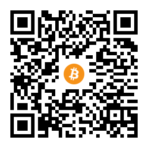 bitcoin:bc1p2m3vavl68v3vkl9zh4z33xv2f997zenczpwcvs2d6qvzlpmna56qe56pyw