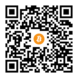 bitcoin:bc1p2mlwrss9tmvtfvu0tcxul2h0w67ej8vyjpj3ksctt67vd9r752ksqx6uqm