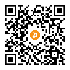 bitcoin:bc1p2mtmvy774846sr5my0n8ney7jpcejgnwje8t7tf4zfj2kw6z48ps2tlshl