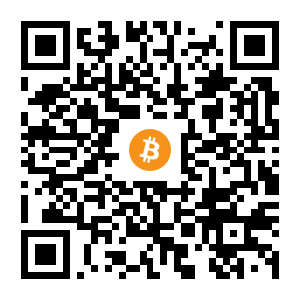bitcoin:bc1p2nfx60wpl68ulmxvgwgvxvy0yj8ednqtpd3axum2x2rmt82a233skctcev