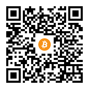 bitcoin:bc1p2nuv3u6gerzllfw9s0tkkgnktjukz7kxhssdccyfw3gvrkzcum6s7aum0h