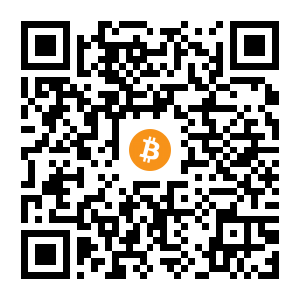 bitcoin:bc1p2p5r9tc0wwfalpualgr32yg6ynen0ycpqr0e0n036ln90jh4r06sxegn8e
