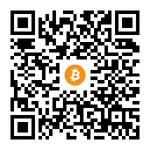 bitcoin:bc1p2p79h8lvkcq2udgm7mxjkht5cy6hthmkjnqh4lcuwyyy05z2gutsc2lt4d