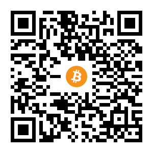 bitcoin:bc1p2pk5crf6effh85v58th7zz0ygfd8lwkqc7kth9tu3sjc2n46pkcsg8cfjn