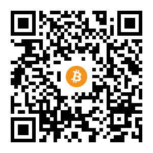 bitcoin:bc1p2ptmx972hzcle7relmr3e2q8na9pzxttjcj7te06yj2224eylqusg86n68