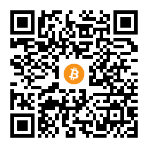 bitcoin:bc1p2qsak0rnhu9fw72daj505m8tq25xzcwzmax765s8wh3tfw7cxd7qj5se5l