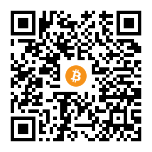 bitcoin:bc1p2rp7898czmzqt6vlzh9fh57uyreesyecnlhy8w4rch92f340wq9qq5mhhz