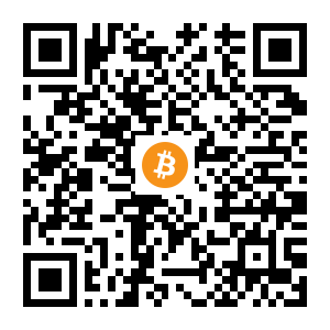 bitcoin:bc1p2rp7898czmzqt6vlzh9fh57uyreesyecnlhy8w4rch92f340wq9qq5mhhz