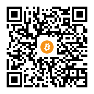 bitcoin:bc1p2s57alxuc72lskhdaeu08ql39q7pf4zauzuea65rtktp6qej96pqnzt63g