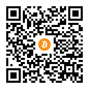 bitcoin:bc1p2sde8336c6n59ys93nsycdwswg0cxx525ha88zlf9jl329qht4wsh32x2j
