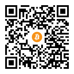bitcoin:bc1p2ta7xchzqtxvpqjnku8ckafpwxxnyljf3dnqyv0f5ga4z0jx7czskka3wl