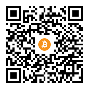 bitcoin:bc1p2tk40m9exnq90zna3rhxnxykxxyxjp3s3rf5kxtlhyyvnlhzxahq09mazm