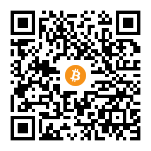 bitcoin:bc1p2tv3e8qtksfas4xe7zpt8sya0tc4tm97mul3pv7p0psruf5t6npqe3und9