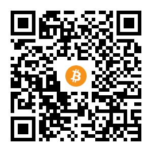 bitcoin:bc1p2ulxks8gnk0s2fchy0udclqtu6m0ggd3pcevrrj6937qg9vr6t6qhpwtgx