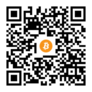bitcoin:bc1p2uxlsrfzy6kkgsc8e2wtzpmpxl6re3sz53nhkpe8estns4ev56eq8e9vcw