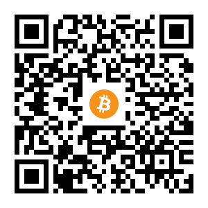 bitcoin:bc1p2v22jvkpr4r5shne4t7dczepsnf4tzeq7q743htlkjql9pj4q4hsmw3xte