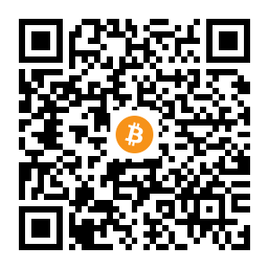 bitcoin:bc1p2v22jvkpr4r5shne4t7dczepsnf4tzeq7q743htlkjql9pj4q4hsmw3xte