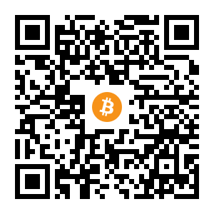 bitcoin:bc1p2v6nzjumda4397ms3crzu6hp0cm6qq7w5y9xjw92mw9y2sw7dl4sme66qe