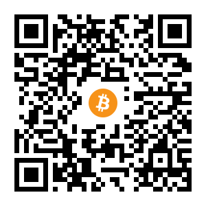 bitcoin:bc1p2v9ld9gc92wuqkt3xhqggs7l46prz7atnj395h0xk9jk2uh0w4uq5t5xwv