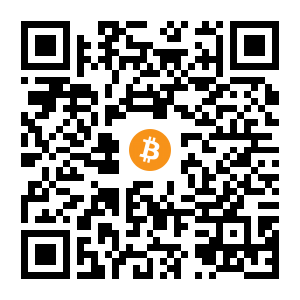 bitcoin:bc1p2vwv947l5pm7w0c9wzq8sm378x3vy53nq2wpan20cv3j9nvv5fus9medyz