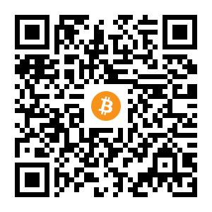 bitcoin:bc1p2w06pm7jejv6vc4v063eugxd9dsdslvucee0felgnjzz3c4w48rszqasud
