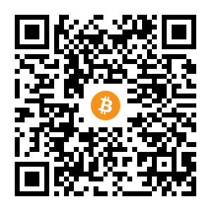 bitcoin:bc1p2w06pm7jejv6vc4v063eugxd9dsdslvucee0felgnjzz3c4w48rszqasud
