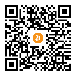 bitcoin:bc1p2w9r7f39nql0yzul7x0vkxzdxnc4rzvcgpvf90z7hqflrr7lgu6srp0atl
