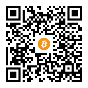 bitcoin:bc1p2wdrv5j7kc6u3n4aygc0kudtg4uude4ddpx2dn2q7xse70su4xvsg9dd5p