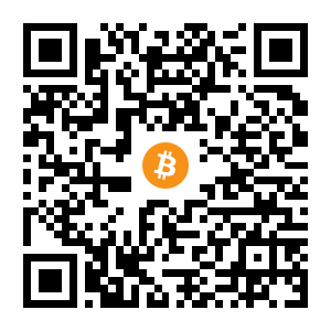 bitcoin:bc1p2wj40prf3f7zvurc4xhh6rcgpv3geg2yy3nmxqe6pg9482lj4zkqeajpas