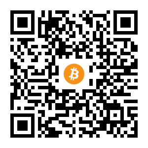 bitcoin:bc1p2wj40prf3f7zvurc4xhh6rcgpv3geg2yy3nmxqe6pg9482lj4zkqeajpas